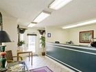 фото отеля Homestead Phoenix Metro