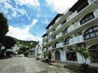 фото отеля Hotel Hacienda de Vallarta Centro