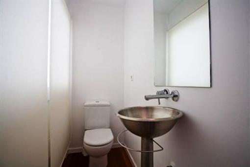 фото отеля Valencia Luxury Atico Ayuntamiento