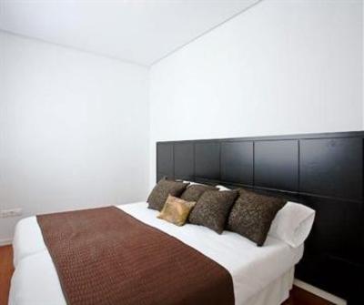 фото отеля Valencia Luxury Atico Ayuntamiento