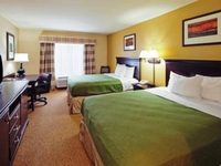 Country Inn & Suites by Carlson Milwaukee Airport