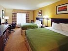 фото отеля Country Inn & Suites by Carlson Milwaukee Airport