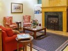 фото отеля Country Inn & Suites by Carlson Milwaukee Airport