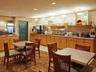 фото отеля Country Inn & Suites by Carlson Milwaukee Airport