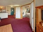 фото отеля Country Inn & Suites by Carlson Milwaukee Airport