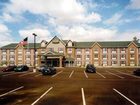 фото отеля Country Inn & Suites by Carlson Milwaukee Airport