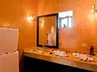 фото отеля Douar Souiri Hotel Essaouira