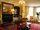фото отеля Kegworth House Hotel