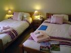 фото отеля Clarence House Bed and Breakfast Shanklin