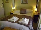 фото отеля Clarence House Bed and Breakfast Shanklin