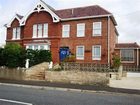 фото отеля Clarence House Bed and Breakfast Shanklin