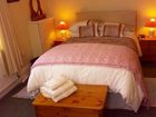 фото отеля Clarence House Bed and Breakfast Shanklin
