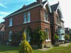 фото отеля Clarence House Bed and Breakfast Shanklin