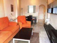 Apartamentos O2 El Puerto
