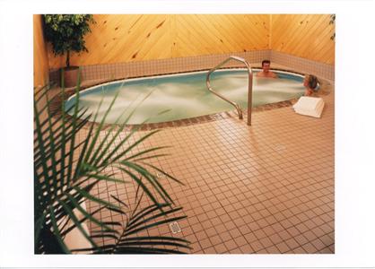 фото отеля Best Western Superior Inn & Suites Grand Marais