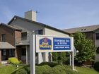 фото отеля Best Western Superior Inn & Suites Grand Marais