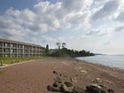 фото отеля Best Western Superior Inn & Suites Grand Marais