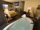 фото отеля Best Western Superior Inn & Suites Grand Marais