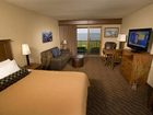 фото отеля Best Western Superior Inn & Suites Grand Marais