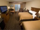 фото отеля Best Western Superior Inn & Suites Grand Marais