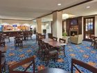 фото отеля Holiday Inn Express Hotel & Suites Detroit Novi