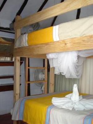 фото отеля B&B Popol Vuh Playa Del Carmen