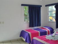 B&B Popol Vuh Playa Del Carmen B&B Popol Vuh Playa Del Carmen