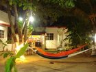 фото отеля B&B Popol Vuh Playa Del Carmen