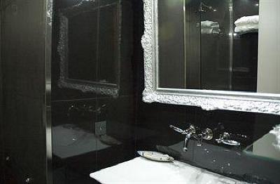 фото отеля La Vieja Hosteria
