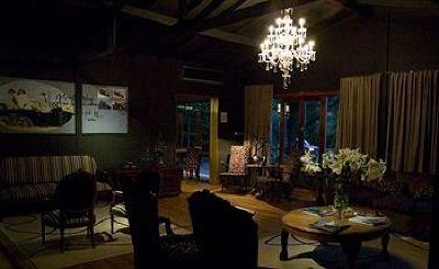 фото отеля La Vieja Hosteria