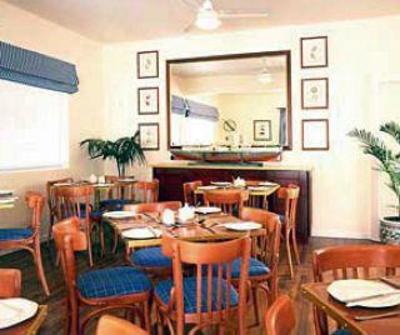 фото отеля The Sir Francis Executive Luxury Suites Cape Town