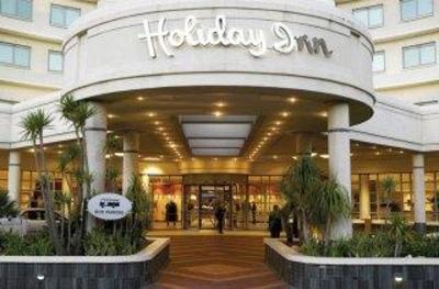 фото отеля The Sir Francis Executive Luxury Suites Cape Town