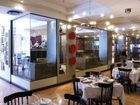 фото отеля The Sir Francis Executive Luxury Suites Cape Town