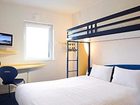фото отеля Etap Hotel Marne la Vallee Val d'Europe