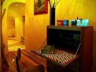 фото отеля The Guest House at Fallen Angel