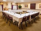 фото отеля Holiday Inn Express & Suites Circleville