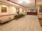 фото отеля Holiday Inn Express & Suites Circleville