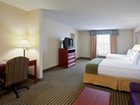 фото отеля Holiday Inn Express & Suites Circleville