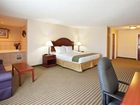 фото отеля Holiday Inn Express & Suites Circleville