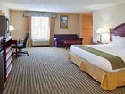 фото отеля Holiday Inn Express & Suites Circleville