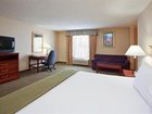 фото отеля Holiday Inn Express & Suites Circleville