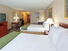 фото отеля Holiday Inn Express & Suites Circleville