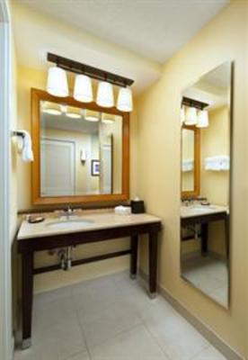 фото отеля Sheraton Kauai Resort
