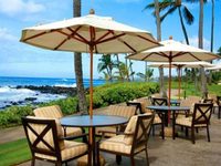 Sheraton Kauai Resort