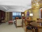 фото отеля Sheraton Kauai Resort