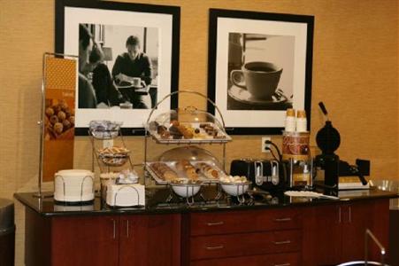 фото отеля Hampton Inn & Suites Port Richey