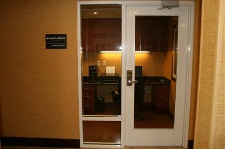 фото отеля Hampton Inn & Suites Port Richey