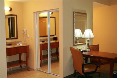 фото отеля Hampton Inn & Suites Port Richey