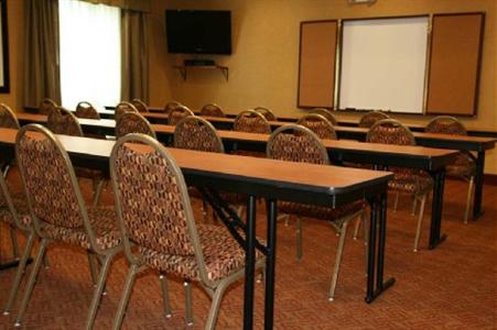 фото отеля Hampton Inn & Suites Port Richey