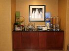 фото отеля Hampton Inn & Suites Port Richey